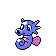 horsea