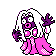 jynx