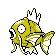 magikarp