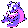 lapras