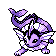 vaporeon