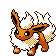 flareon