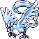 articuno