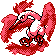 moltres