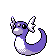 dratini