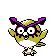 hoothoot