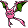 crobat