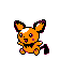pichu