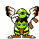 xatu