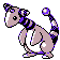 ampharos
