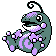 politoed