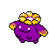 skiploom