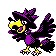 murkrow