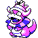 slowking