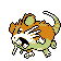 raticate
