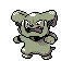 granbull