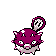 qwilfish