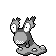 slugma