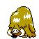 piloswine