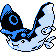 mantine