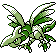 skarmory