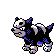 houndour