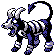 houndoom