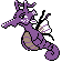 kingdra
