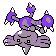 hitmontop