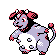 miltank