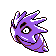 pupitar