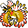 ho oh