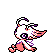 celebi