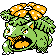 venusaur