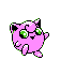 jigglypuff