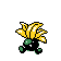 oddish
