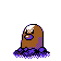 diglett