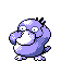 psyduck