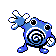 poliwhirl