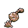 geodude