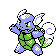 wartortle