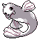 dewgong