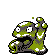 grimer
