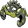 kingler
