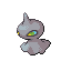 shuppet