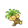 exeggutor