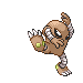 hitmonlee