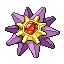starmie