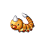 weedle