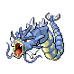 gyarados
